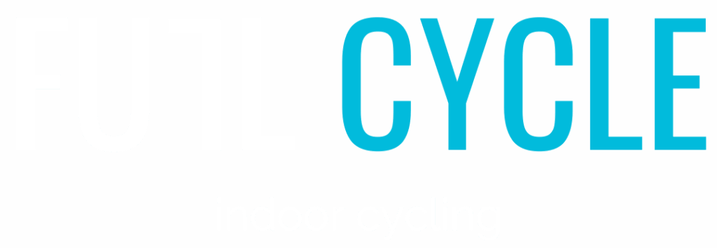 FULL CYCLE